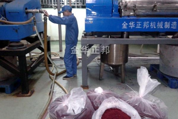 多乐游戏怎么注册:通达电气从源头扼制风险 可燃气体探测系统灵敏感知商用车燃气泄漏