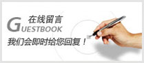 多乐游戏怎么注册