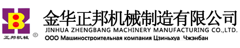 多乐游戏怎么注册