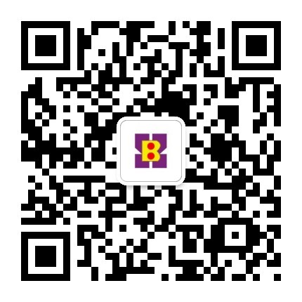 多乐游戏怎么注册